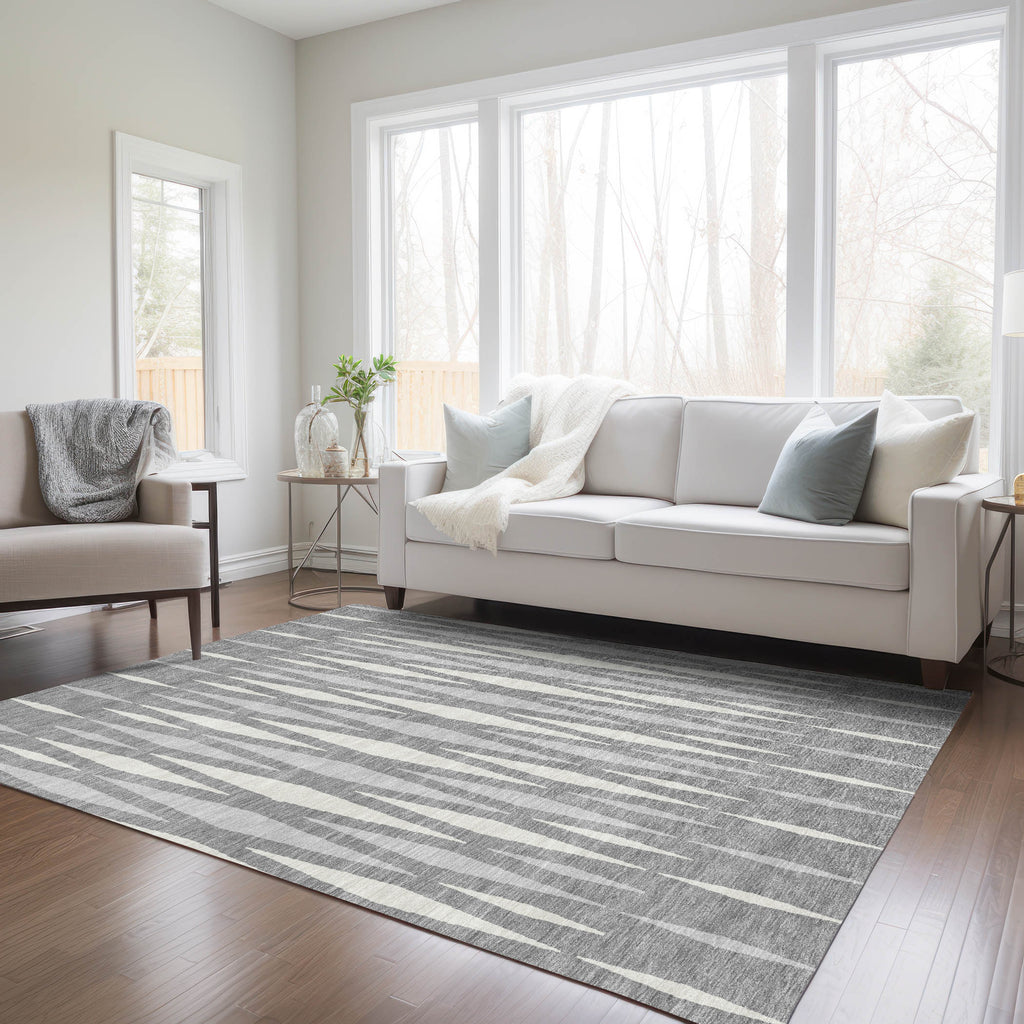 addison chantille acn881 gray rug