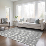 addison chantille acn881 gray rug