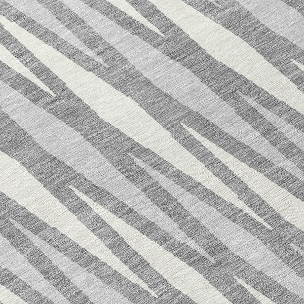 addison chantille acn881 gray rug