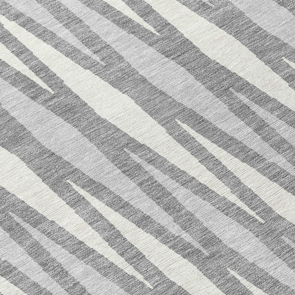 addison chantille acn881 gray rug