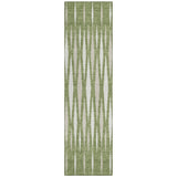 addison chantille acn881 green rug