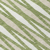 addison chantille acn881 green rug