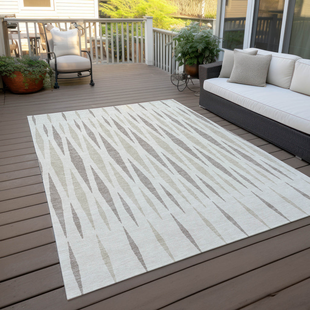 addison chantille acn881 ivory rug