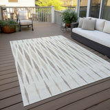 addison chantille acn881 ivory rug