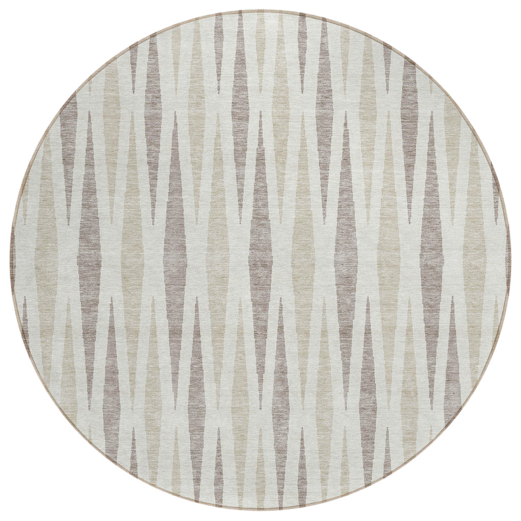 addison chantille acn881 ivory rug