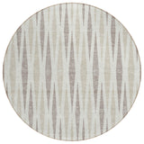 addison chantille acn881 ivory rug