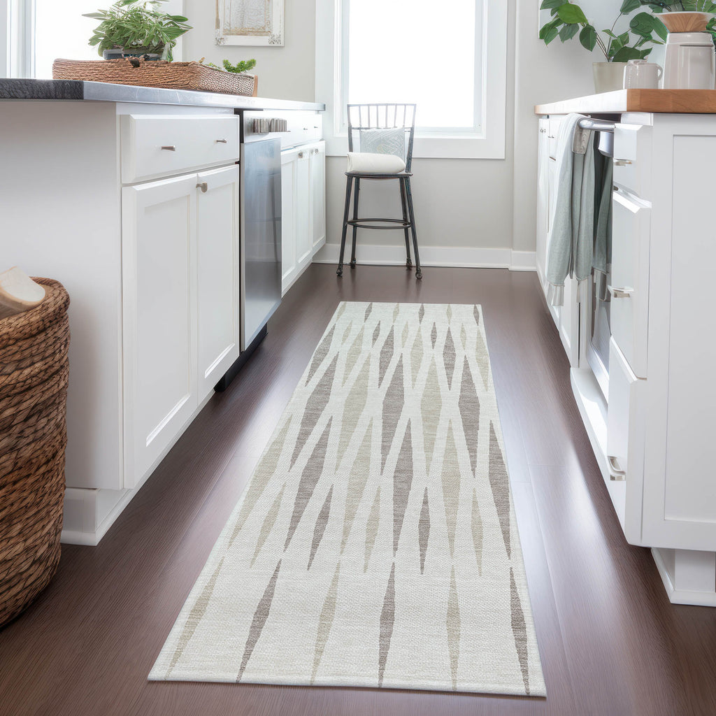 addison chantille acn881 ivory rug