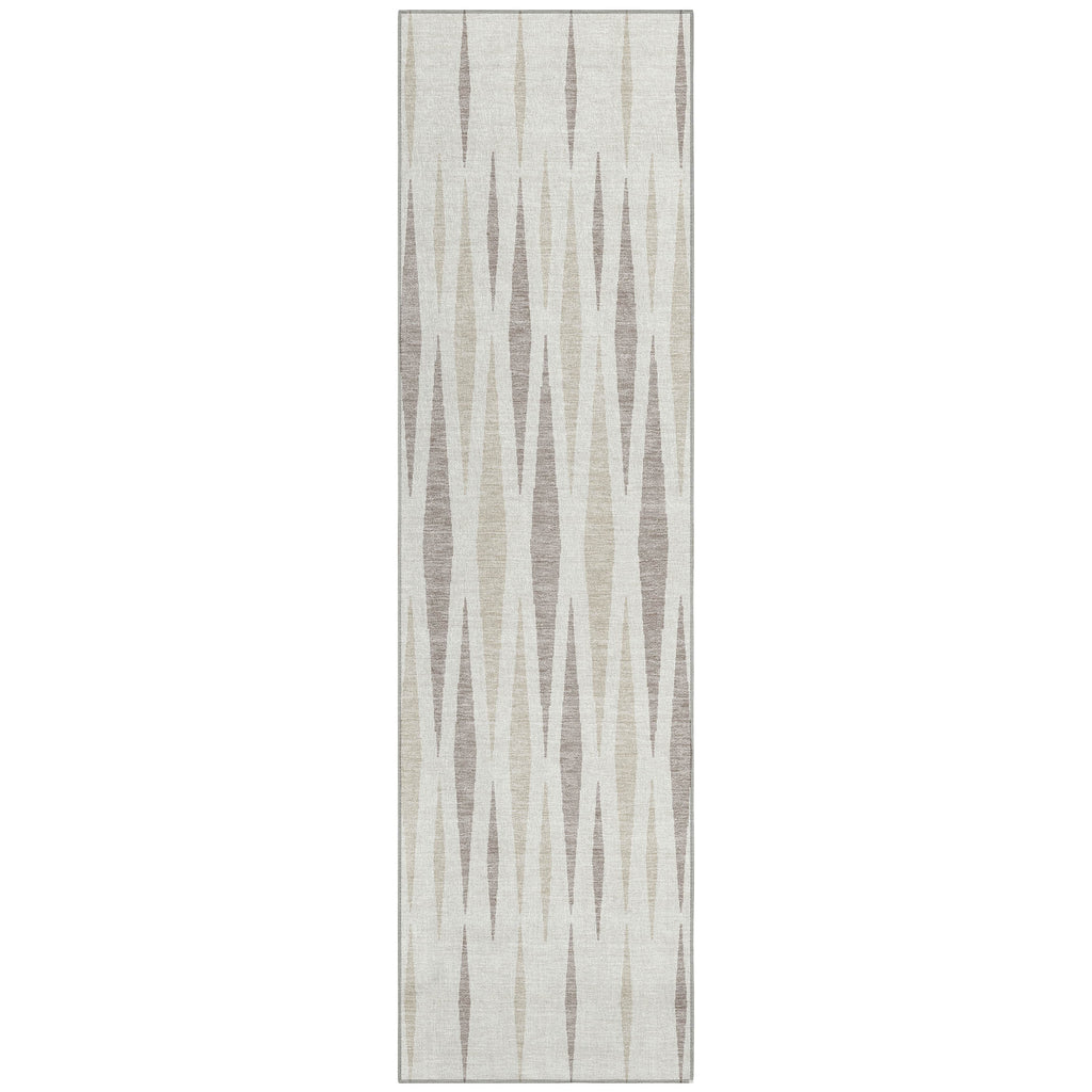 addison chantille acn881 ivory rug