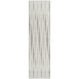 addison chantille acn881 ivory rug
