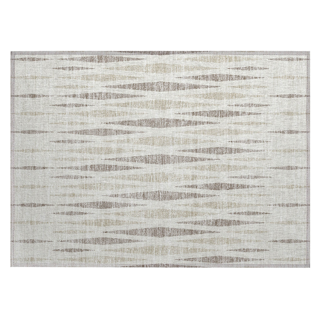 addison chantille acn881 ivory rug