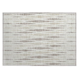 addison chantille acn881 ivory rug