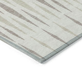 addison chantille acn881 ivory rug
