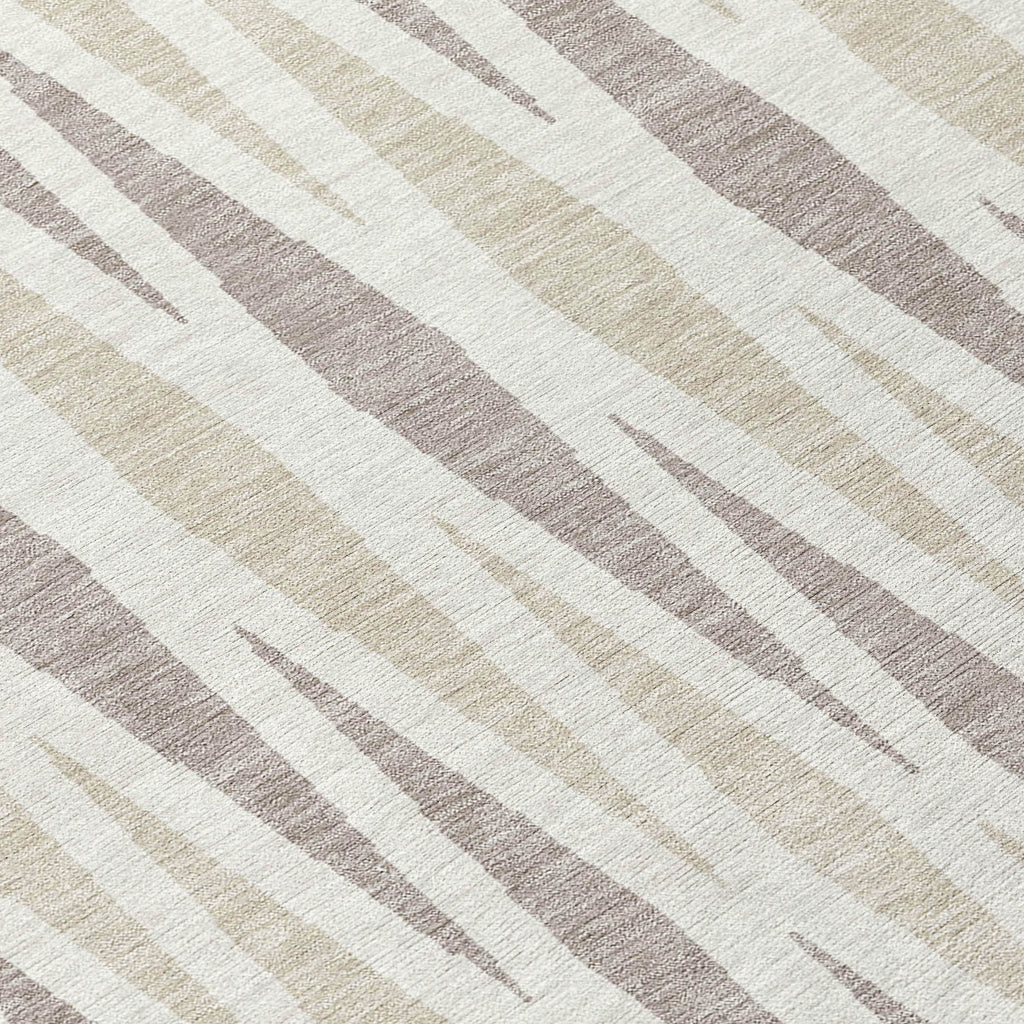 addison chantille acn881 ivory rug