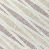 addison chantille acn881 ivory rug