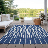 addison chantille acn881 navy rug