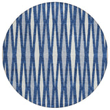 addison chantille acn881 navy rug