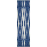 addison chantille acn881 navy rug