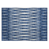 addison chantille acn881 navy rug