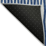 addison chantille acn881 navy rug