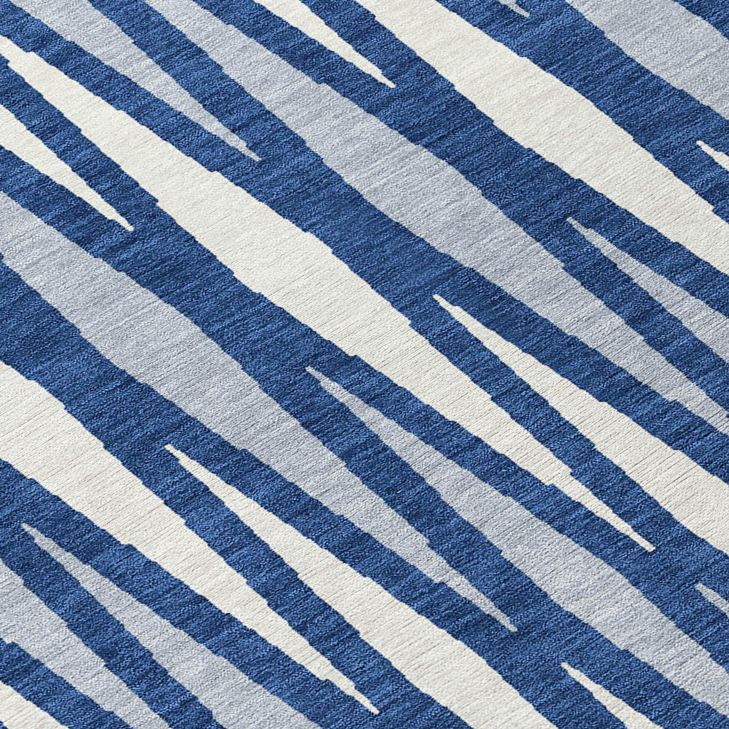 addison chantille acn881 navy rug