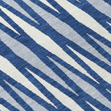 addison chantille acn881 navy rug
