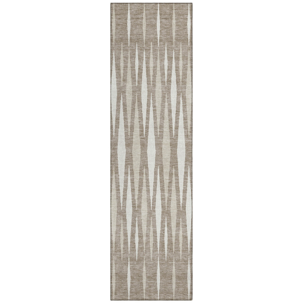 addison chantille acn881 taupe rug