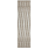 addison chantille acn881 taupe rug