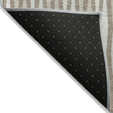 addison chantille acn881 taupe rug