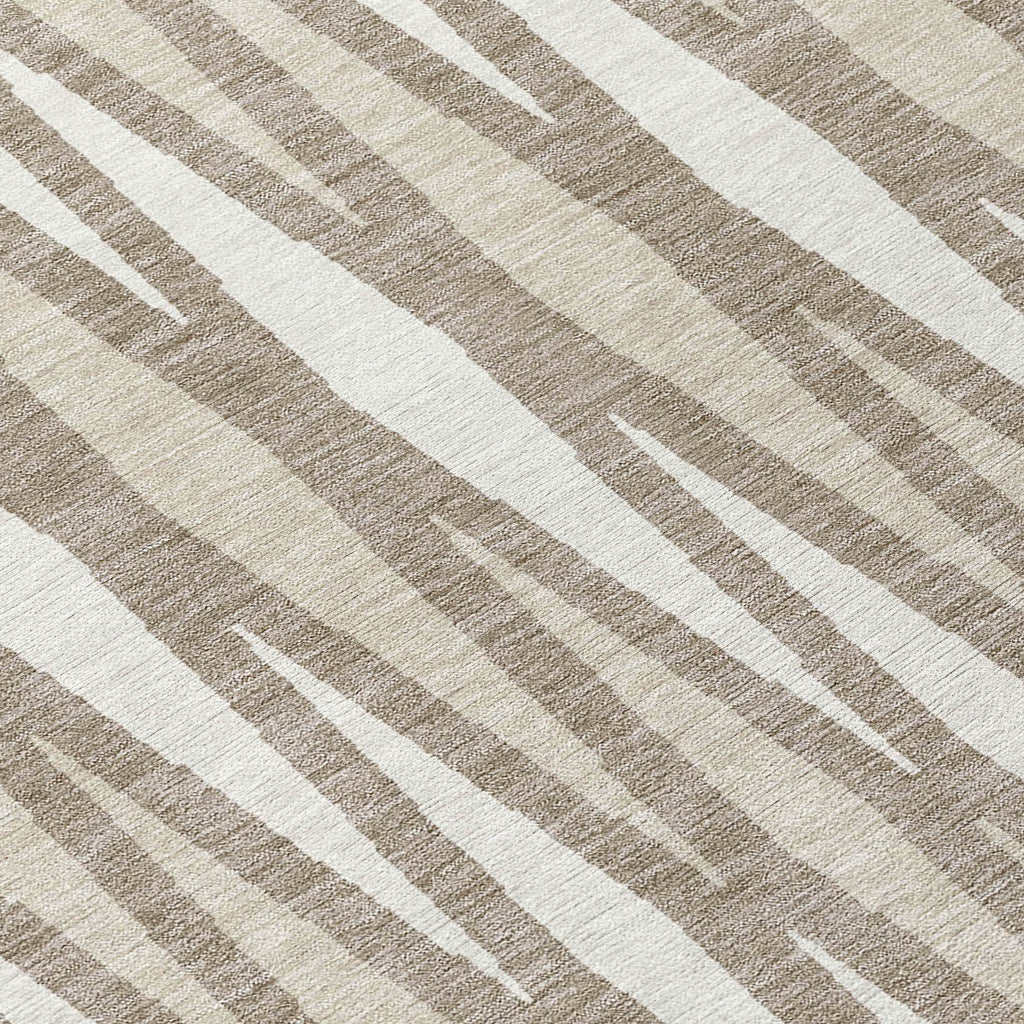 addison chantille acn881 taupe rug