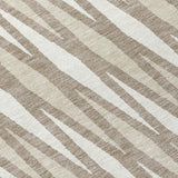 addison chantille acn881 taupe rug