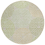 addison chantille acn882 aloe rug