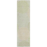 addison chantille acn882 aloe rug