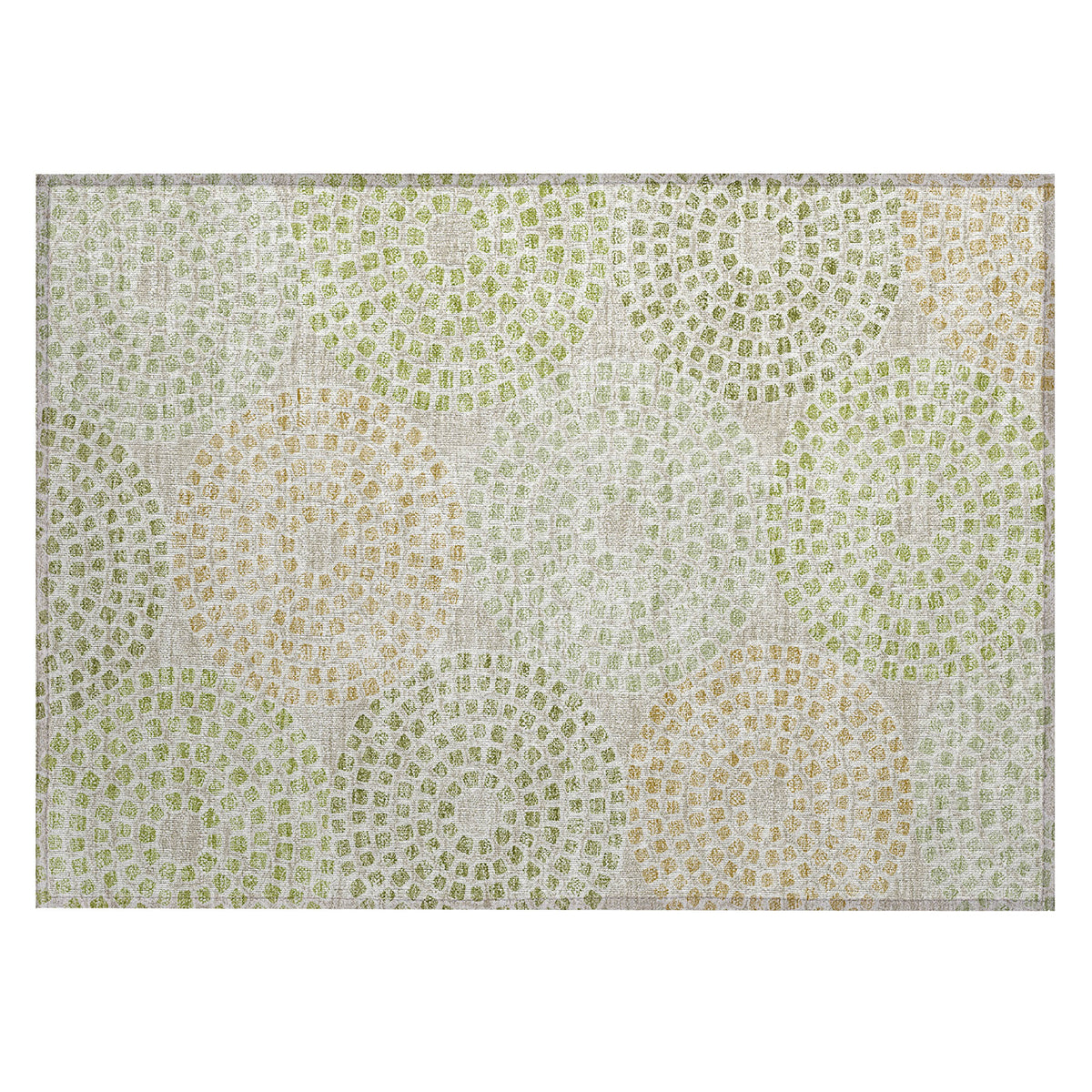 addison chantille acn882 aloe rug