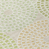 addison chantille acn882 aloe rug