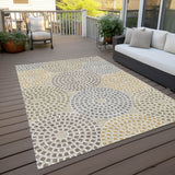 addison chantille acn882 beige rug