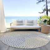 addison chantille acn882 beige rug