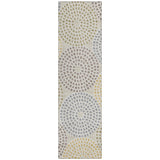 addison chantille acn882 beige rug