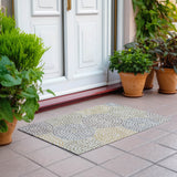 addison chantille acn882 beige rug