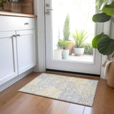 addison chantille acn882 beige rug