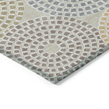 addison chantille acn882 beige rug