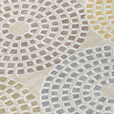 addison chantille acn882 beige rug