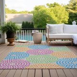 addison chantille acn882 cream rug