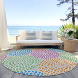 addison chantille acn882 cream rug