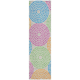 addison chantille acn882 cream rug