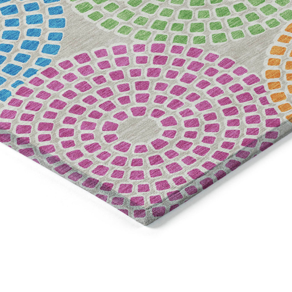 addison chantille acn882 cream rug