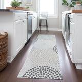 addison chantille acn882 gray rug