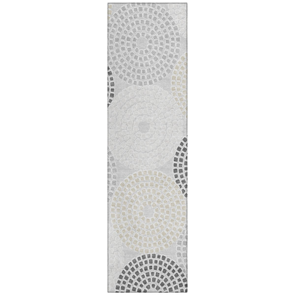 addison chantille acn882 gray rug