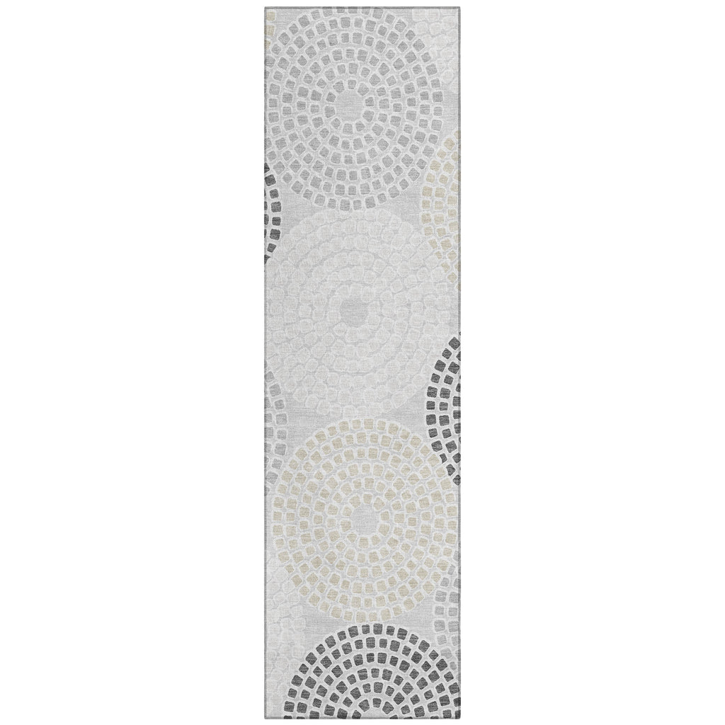 addison chantille acn882 gray rug