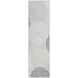 addison chantille acn882 gray rug
