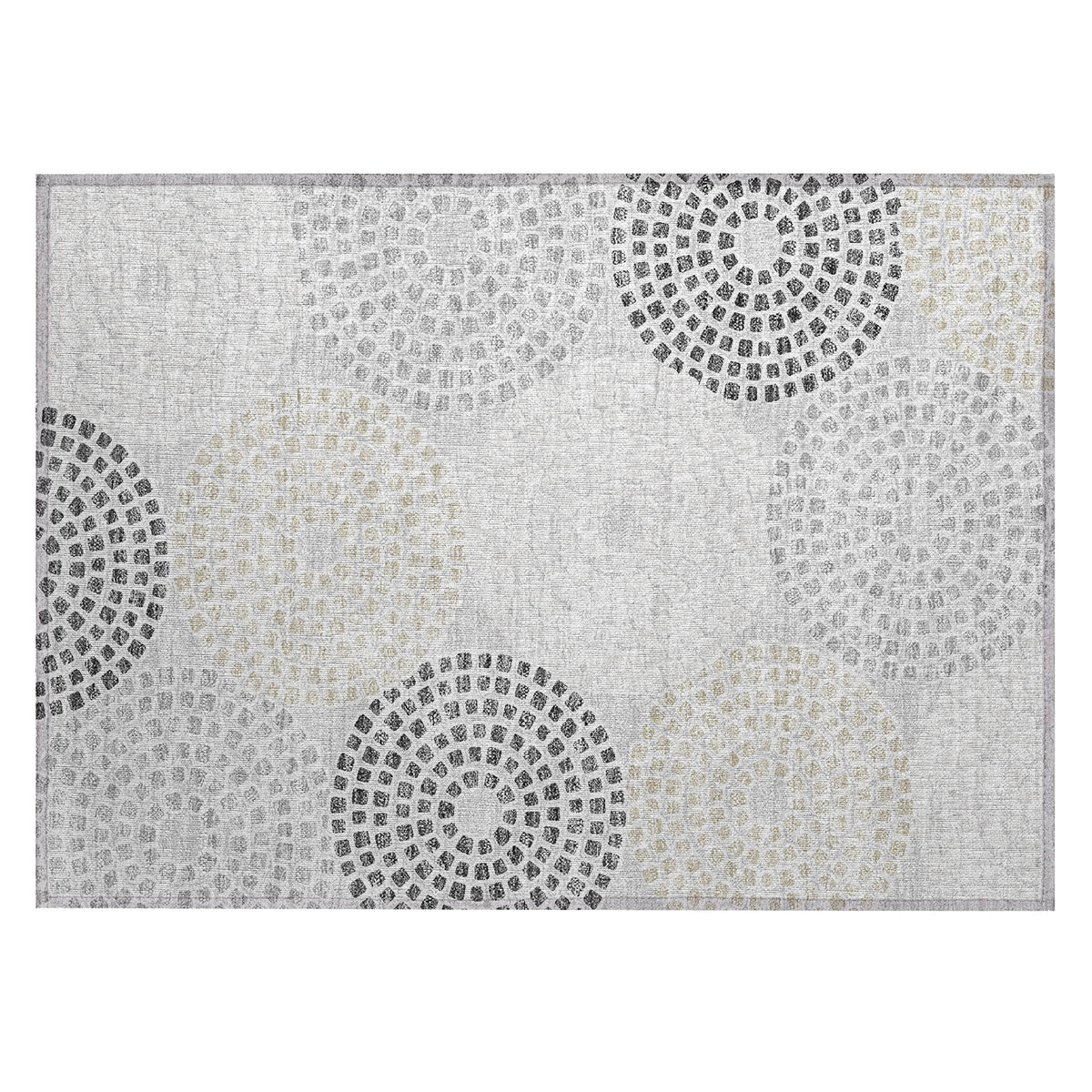 addison chantille acn882 gray rug